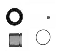 TRW SJ1478 Kit di revisione della pinza freno