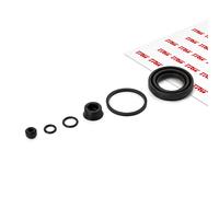 TRW SJ1484 Kit di revisione della pinza freno