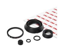 TRW SJ1498 Kit di revisione della pinza freno