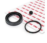 TRW SJ1501 Kit di revisione della pinza freno