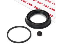 TRW SJ1524 Kit di revisione della pinza freno