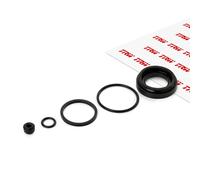 TRW SJ1548 Kit di revisione della pinza freno