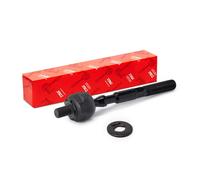 TRW Snodo assiale per OPEL Movano Kastenwagen (X70) Movano Bus (X70) Anteriore