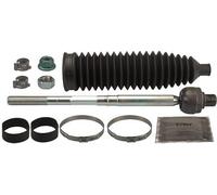 TRW Snodo assiale per OPEL ZAFIRA B (A05) per VAUXHALL Zafira Mk II (B) (A05)