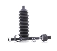 TRW Snodo assiale per PORSCHE 911 (997) Anteriore Sx Anteriore Dx JAR1041