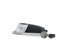 TRW Snodo assiale per RENAULT SCÉNIC II (JM0/1) MEGANE II (BM0/1, CM0/1) JAR971