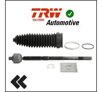 Braccetti Ammortizzatori Bagagliaio Per Ford Focus II Station Wagon dal 2004>