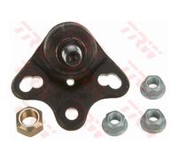 TRW Snodo Di Sospensione Anteriore Inferiore Per Mercedes-Benz Vaneo