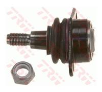 TRW Snodo Sospensione Snodo Guida Anteriore Inferiore Adatto Per BMW X3