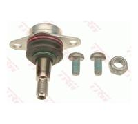 TRW Snodo Sospensione Snodo Guida Anteriore Inferiore Adatto Per BMW X3