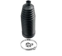 TRW Soffietto Sterzo Frontale Entrambi i Lati per BMW X5 F15 F85 X6 F16 F86