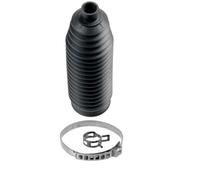 TRW Soffietto Sterzo Frontale Entrambi i Lati per VW Passat Variant 3G5 3C5 Golf