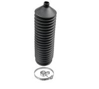 TRW Soffietto Sterzo Frontale per Fiat Ducato Pritsche Telaio 250 230