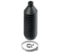 TRW Soffietto sterzo JBE274 – Cuffia scatola sterzo anteriore Sx/Dx per Ford