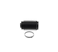 TRW Soffietto cremagliera JBE281 in gomma per VW