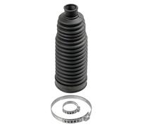 TRW Soffietto, Sterzo JBE298 Compatibile con: PEUGEOT 406, 406 Break, 406 Coupe