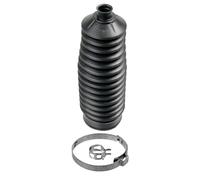 TRW Soffietto, Sterzo JBE355 Compatibile con: MINI MINI, Cabriolet