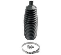 TRW Soffietto sterzo JBE359 per OPEL, VAUXHALL - anteriore sinistro/destro