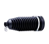 TRW JBE363 Cuffia sterzo