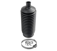 TRW JBE376 Cuffia sterzo