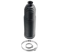 TRW JBE379 Pompe dell'acqua