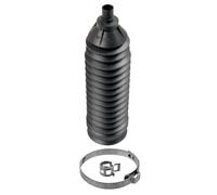 TRW Soffietto, Sterzo JBE392