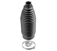 TRW JBE395 Cuffia sterzo