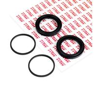 TRW SP7381 Kit di revisione della pinza freno