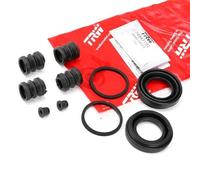 TRW SP8980 Kit di revisione della pinza freno
