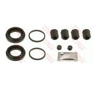 Kit di riparazione, pinza freno TRW SP8980