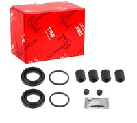 Kit di riparazione, pinza freno TRW SP8980