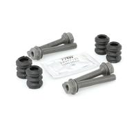 TRW SP9896 Kit manicotti di guida, Pinza freno