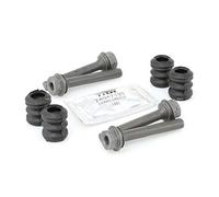 Trw SP9896 Kit Manicotti di Guida, Pinza Freno