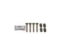 Trw ST1024 Kit Manicotti di Guida, Pinza Freno