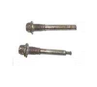 Trw ST1167 Perno di guida, Pinza freno