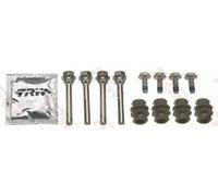TRW ST1169 Kit manicotti di guida, Pinza freno