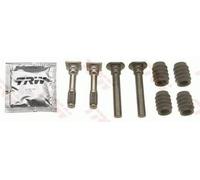 TRW ST1264 Kit manicotti di guida Pinza freno