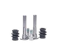 Trw ST1331 Kit Manicotti di Guida, Pinza Freno