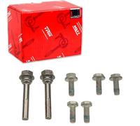 Guida pinza freno ST1367 TRW per RENAULT MODUS / GRAND MODUS CLIO III