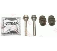 Guida pinza freno ST1389 TRW per LAND ROVER RANGE ROVER SPORT I DISCOVERY IV