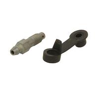 Trw ST1404 Kit Accessori, Pinza Freno