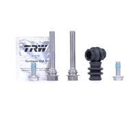 TRW Kit bussole guida, Pinza freno ST1405 RENAULT,Clio III Hatchback (BR0/1, CR0/1),MODUS / GRAND MODUS (F/JP0_),KANGOO (KC0/1_)