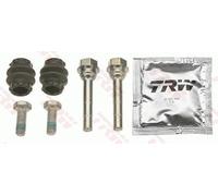 TRW ST1470 Perno pinza freno