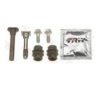 TRW ST1526 Kit manicotti di guida, Pinza freno para Citroen C8 (EA_, EB_) 2002 - Assale Anteriore e Altri Veicoli