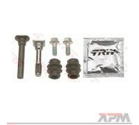 TRW ST1526 Set Di Guida Per Pinza Freno Per Citroën C8 EA EB