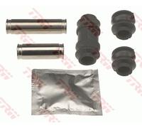TRW ST1653 Kit manicotti di guida, Pinza freno per HONDA,HONDA (DONGFENG),KIA,MG