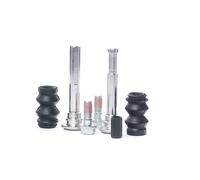 TRW Kit manicotti di guida, Pinza freno per ST1654