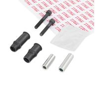 Trw ST1655 Kit Manicotti di Guida, Pinza Freno