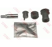 TRW ST1656 Kit manicotti di guida, Pinza freno per FORD USA,MAZDA,MAZDA (FAW)
