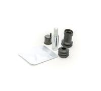 TRW Kit manicotti di guida, Pinza freno per ST1656